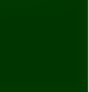 Meet your Posher, Ashraf